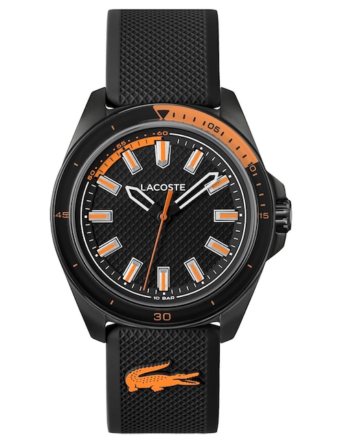 Reloj Capbreton para hombre 2011495 1