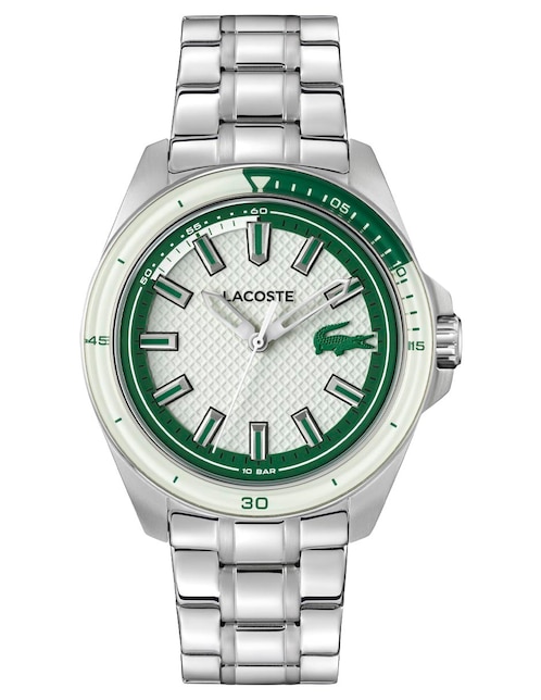 Reloj Capbreton para hombre 2011496 1