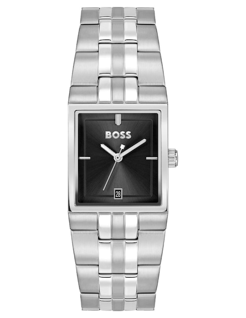 Reloj Boss Strivo para hombre 1514331
