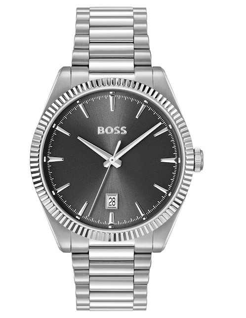 Reloj Boss Cheswick para hombre 1514310