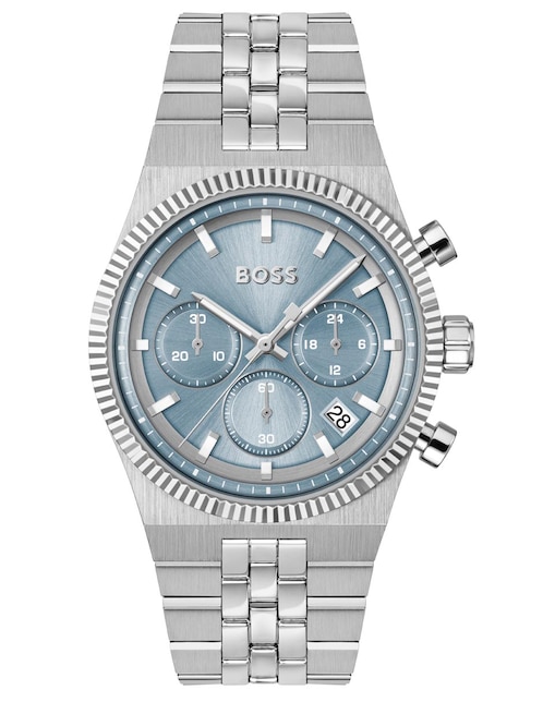 Reloj Boss Candor Prime para hombre 1514306