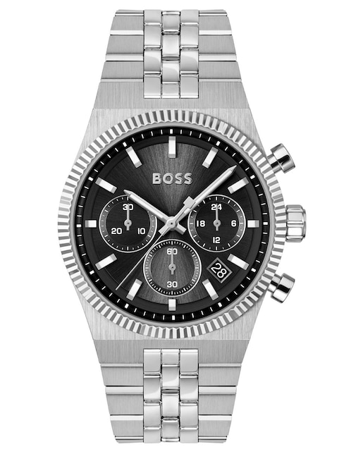 BOSS Reloj Boss Candor Prime para hombre 1514307