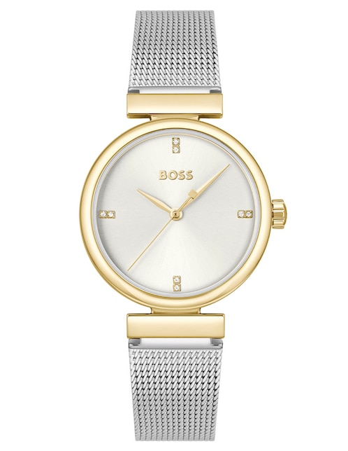 Reloj Boss Rosehill para mujer 1502853