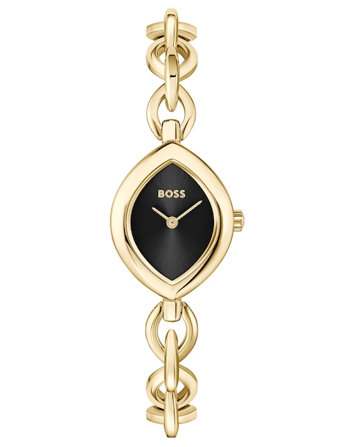 Reloj Boss Fiora para mujer 1502838