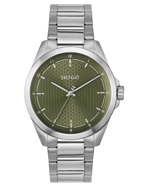 Reloj SEAM para hombre 1530453 1