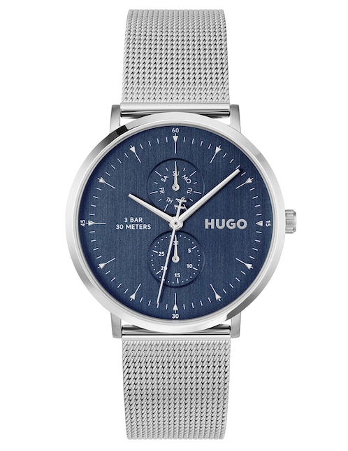 Reloj Hugo para hombre 1530457