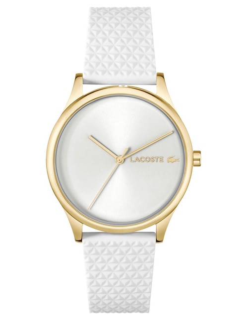 Reloj Crocodelle para mujer 2001490 1