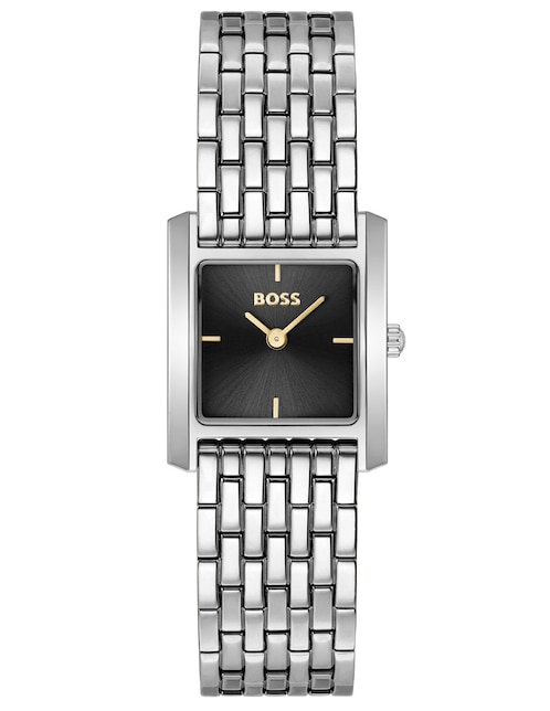 Reloj Boss Lucy Scala para mujer 1502844