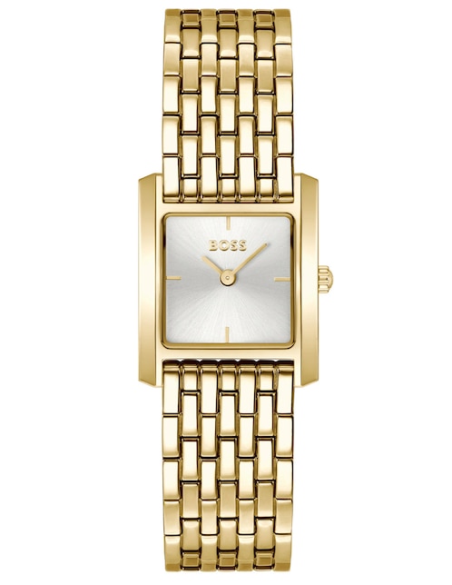 Reloj Boss Lucy Scala para mujer 1502845