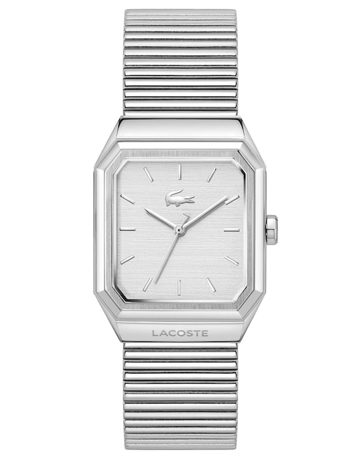 Reloj René para hombre 2011500 1
