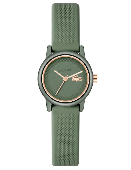 Reloj 12.12 Swift para mujer 2001511 1