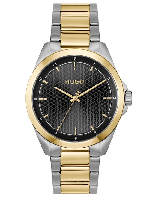 Reloj Hugo para hombre 1530452