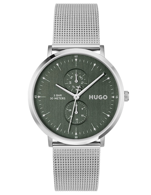 Reloj Hugo para hombre 1530455