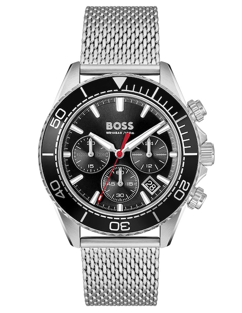 Reloj Boss Sealiner para hombre 1514324