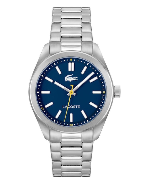 Reloj Lacoste Monceau para hombre 2011352