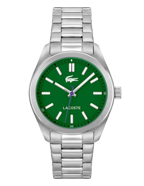 Reloj Lacoste Monceau para hombre 2011354