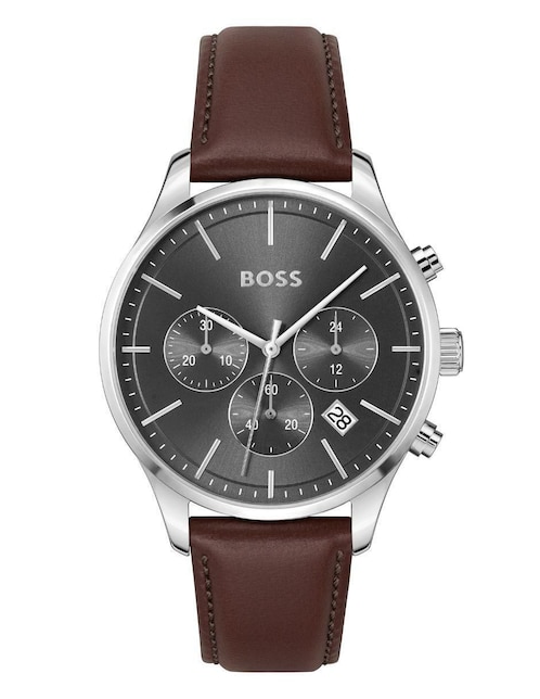 Reloj Boss Avery para hombre 1514155