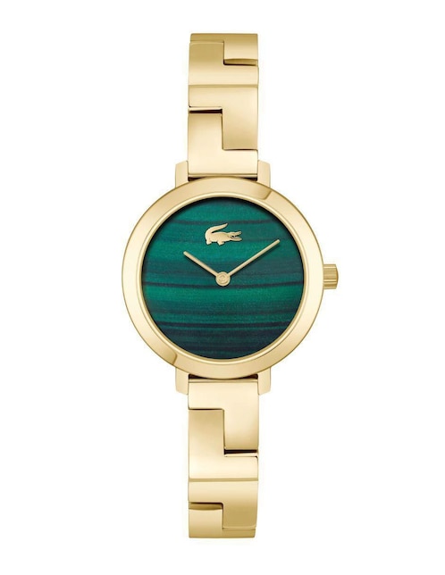 Reloj Lacoste Tivoli para mujer 2001377