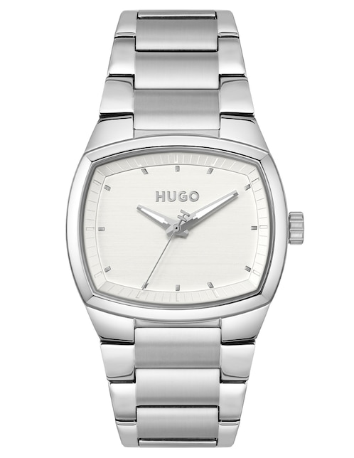 Reloj Hugo Telly para hombre 1530460