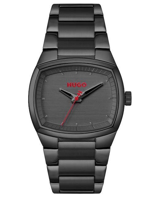 Reloj Telly para hombre 1530462 1