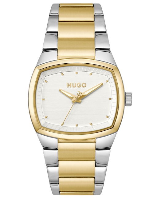 Reloj Telly para hombre 1530461 1