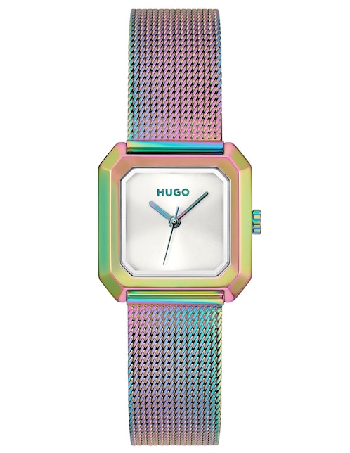 Reloj Hugo Hazel para mujer 1540186