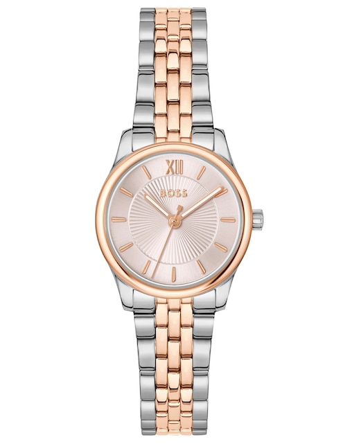 Reloj Boss Graceful Mina para mujer 1502842