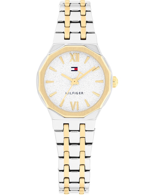 Reloj Mackenzie para mujer 1782888 1