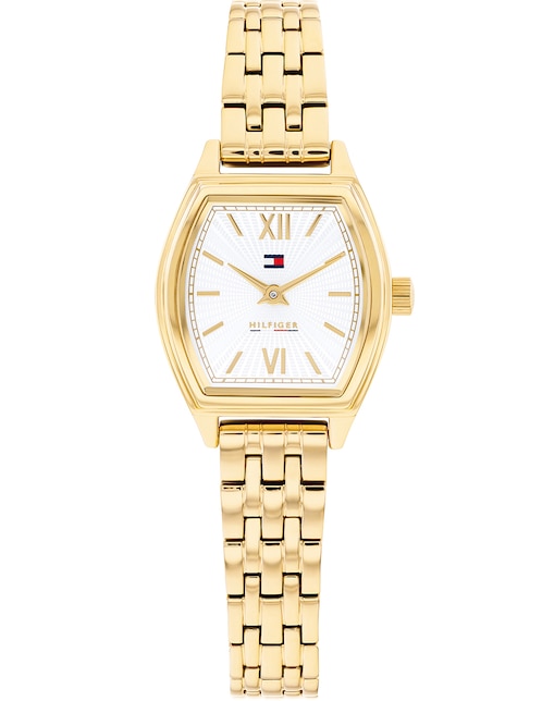 Reloj Tommy Hilfiger Norah para mujer 1782870