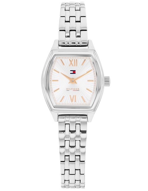 Reloj Norah para mujer 1782872 1