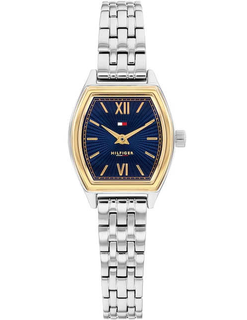 Reloj Norah para mujer 1782869 1