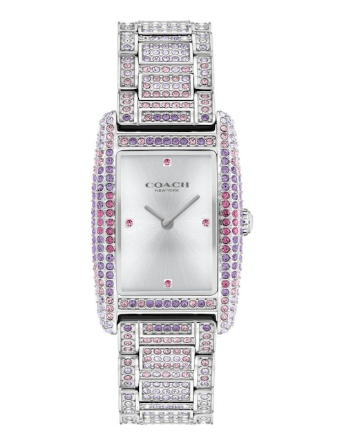 Reloj Coach Reese para mujer 14504413