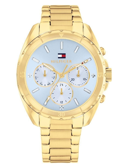 Reloj Tommy Hilfiger Mellie para mujer 1782783