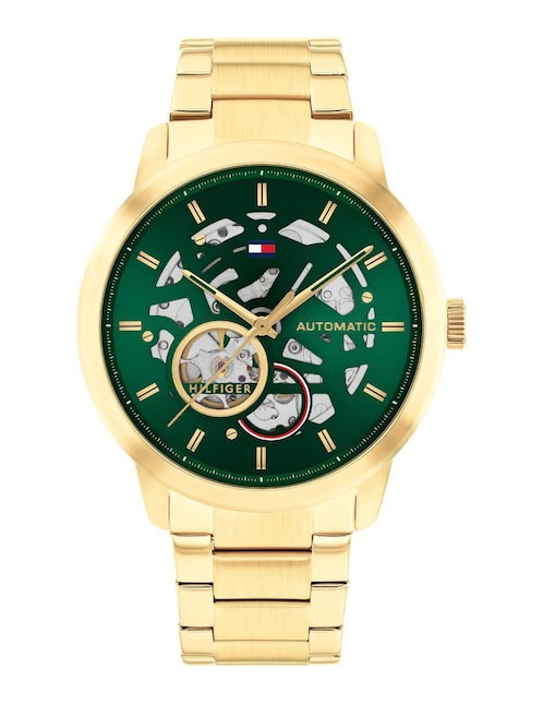 Reloj Henry para hombre 1710662 1