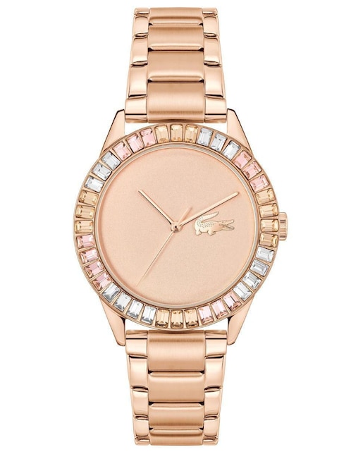 Reloj Ladycroc para mujer 2001412 1