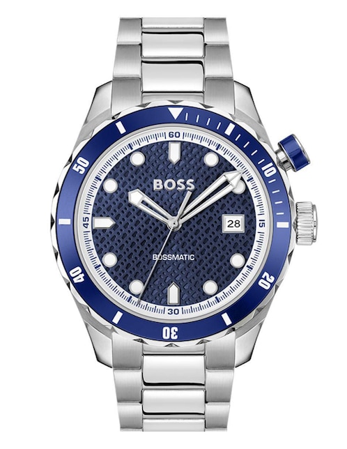 Reloj para hombre 1514177 1