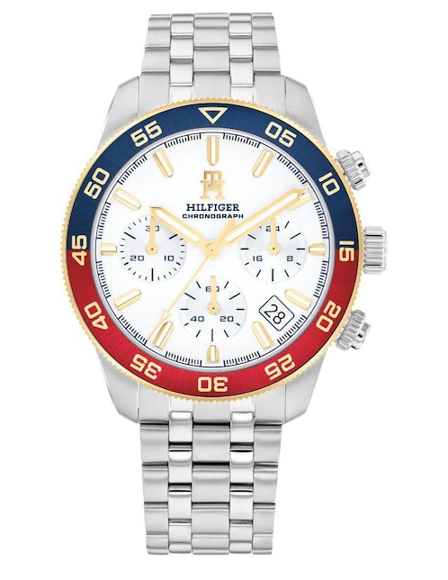 Reloj Th85 para hombre 1792184 1