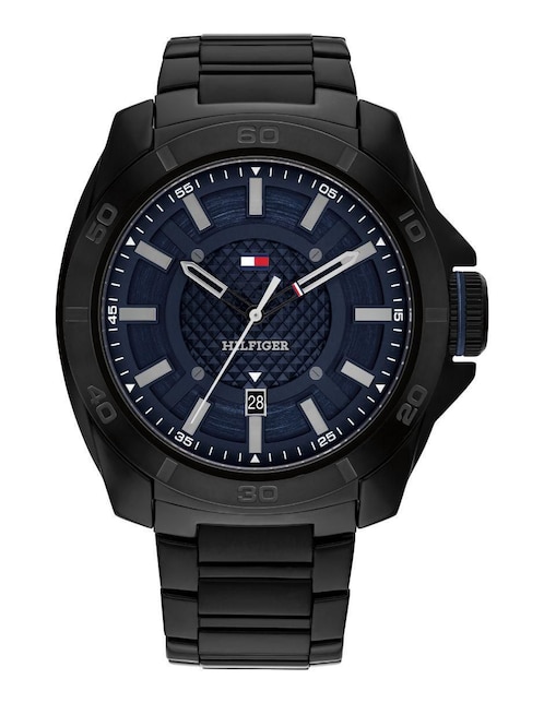 Reloj Tommy Hilfiger Windsurf para hombre 1792139