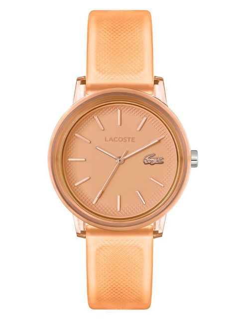 Reloj para mujer 2001361 1