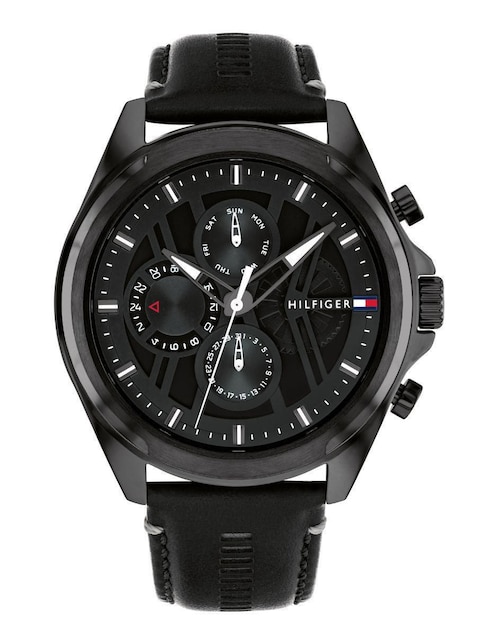 Reloj Tommy Hilfiger Jax para hombre 1710654