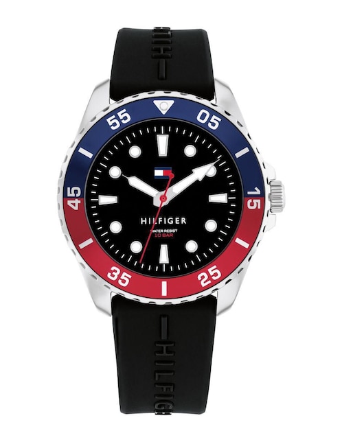Reloj Tommy Hilfiger Teens para niña 1720046