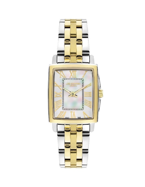 Reloj Two Tone Collection para mujer LC07940.230 Reloj Two Tone Collection para mujer LC07940.230