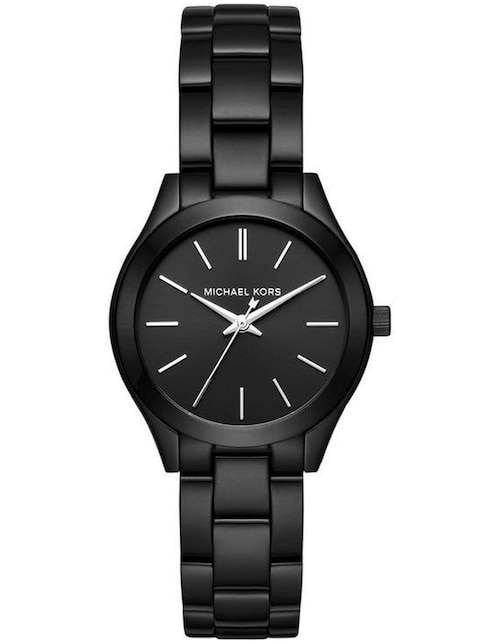 Reloj Runway para mujer MK3587