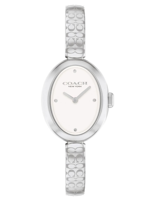 Reloj Sammy para mujer 14504483 1