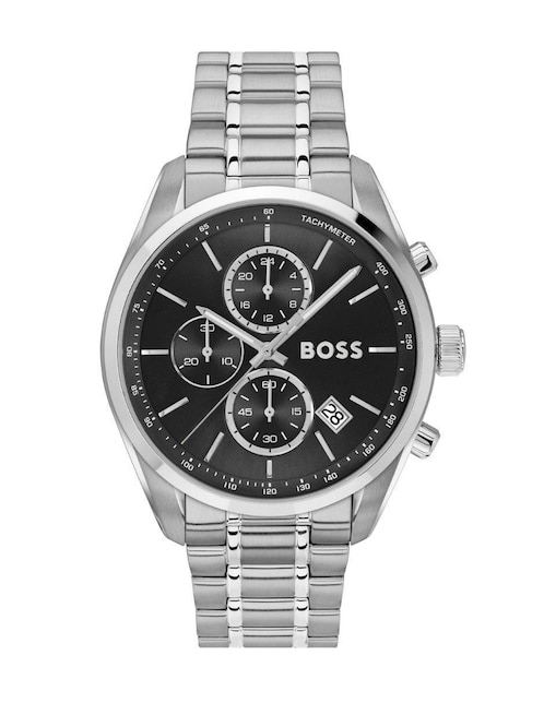 Reloj Boss Grand Prix 44 para hombre 1514251