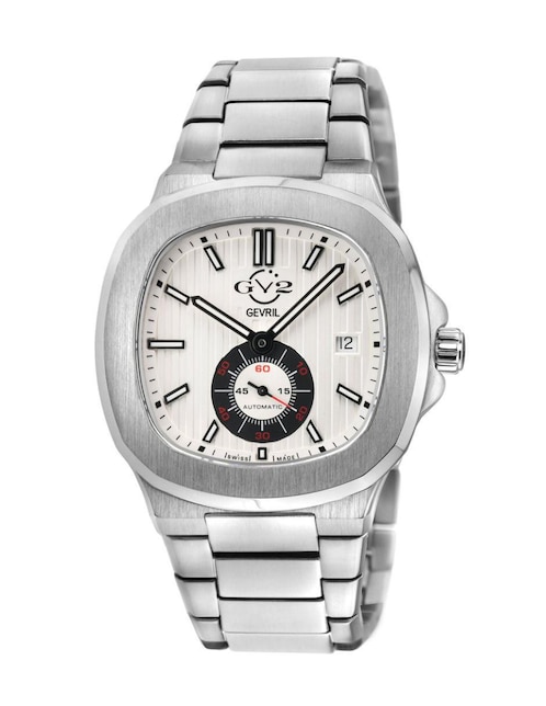 Reloj Gevril Potente para hombre 18300B