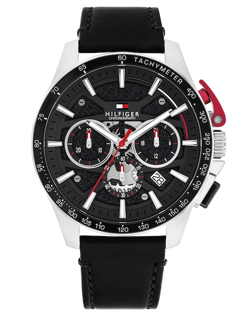 Reloj Bank para hombre 1792258 1