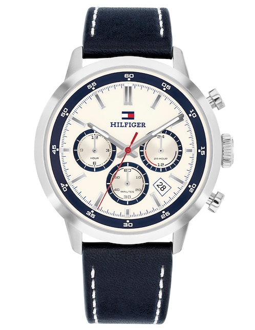 Reloj Kent para hombre 1710751 1