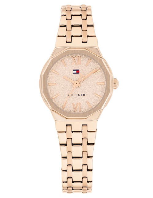 Reloj Mackenzie para mujer 1782887 1