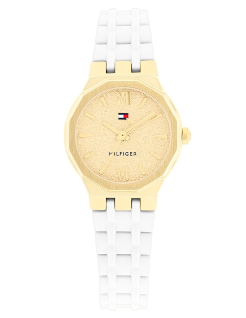 Reloj Mackenzie para mujer 1782883 1